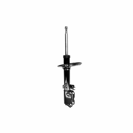 FCS STRUTS Suspension Strut Assembly, 331783R 331783R